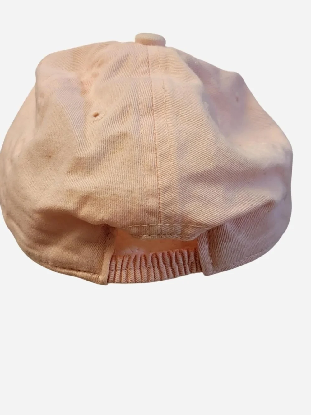 Kids Bottoms Subcategory